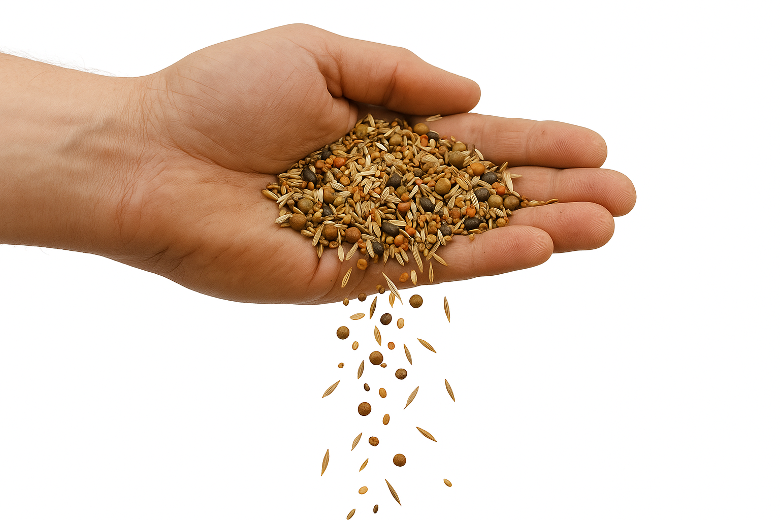 b1eebf54 ebb7 41a4 b46e f2305c529438